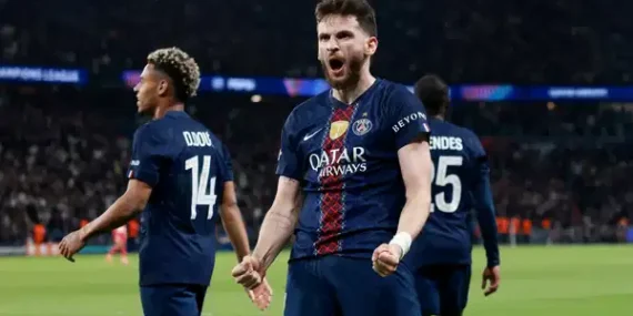Sampiyonlar-Ligi8217nde-Tarihi-Gece-PSG-9-Gollu-Macta-Guldu-featured