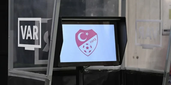 Super-Lig-31.-Hafta-VAR-Konusmalari-TFF-Tarafindan-Yayimlandi-featured