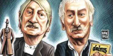 Tarihin-Cizgileri-Alan-Kadikoy8217de-Cumhuriyetin-Karikaturculeri-featured