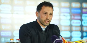 Tedesco8217dan-Samandira-Cikisi-Idmanlarimizi-Herkes-Izleyebiliyor-featured