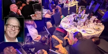 Trump8217a-suikast-girisimi-sirasinda-8216salata-yiyen-adam8217-gundem-oldu-featured