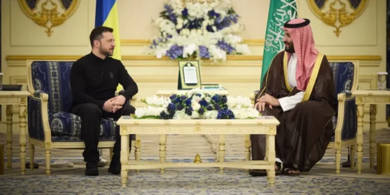 Trump8217tan-Zelenski8217ye-Sert-Ret-Yardimina-Ihtiyac-Duyacagimiz-Son-Kisi-featured