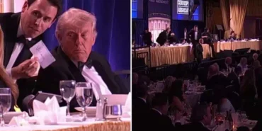 Trumpa-Silahli-Saldiri-Girisimi-Washington-Hilton8217da-Korku-Dolu-Gece-featured