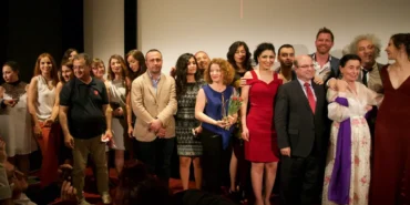 11.-Kirmizi-Lale-Film-Festivali-Hollandada-Perde-Aciyor-featured
