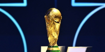2026-Dunya-Kupasi-Gruplari-Belirlendi-Turkiye8217nin-Rakipleri-Kim-featured