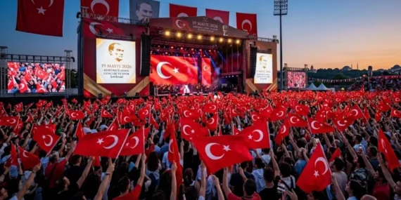 2026-Istanbul-19-Mayis-Konser-Takvimi-Kim-Nerede-Sahne-Alacak-featured