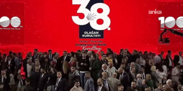 4d4cb2f3-b1e7-44bd-b8ec-c7d0a5fb375e.jpg