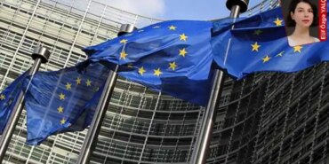 6f615e0f-f573-49fd-8ab8-2f20d0cbb0d9.jpg