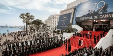 79.-Cannes-Film-Festivali-Notlari-Insanlik-Halleri-ve-Tanitim-Yarisi-featured