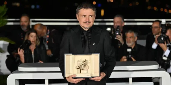 79.-Cannes-Film-Festivali8217nde-Buyuk-Zafer-Cristian-Mungiunun-featured