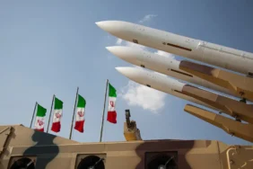 ABD-Istihbarati-Iran-Beklenenden-Daha-Hizli-Guc-Kazaniyor-featured