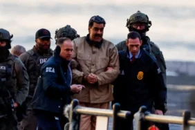 ABDden-Maduroya-ikinci-sorusturma-kiskaci-Detaylar-neler-featured