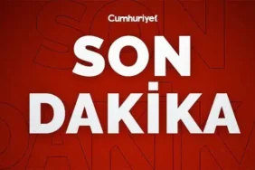 Akdeniz8217de-Sumud-Filosu8217na-Mudahale-Israil-Gemileri-Kusatti-featured