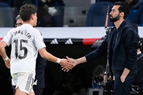 Arda-Guler8217den-Alvaro-Arbeloa8217ya-Duygusal-Veda-Mesaji-featured