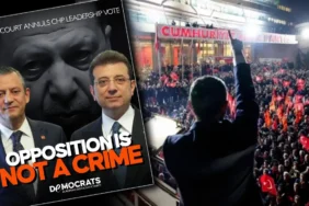 Avrupadan-CHP-Kararina-Tepki-Erdogan-Muhalefet-Liderini-Belirliyor-featured
