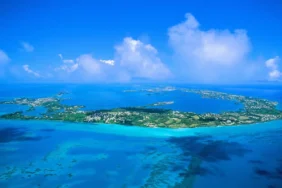 Bermuda8217nin-30-milyon-yillik-sirri-Adanin-neden-batmadigi-anlasildi-featured