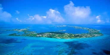 Bermuda8217nin-30-milyon-yillik-sirri-Adanin-neden-batmadigi-anlasildi-featured