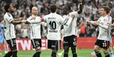 Besiktas-Rize8217de-2-08217dan-Geri-Dondu-Kartal-1-Puani-Zor-Kurtardi-featured