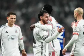 Besiktas8217in-UEFA-Avrupa-Ligi8217ndeki-Muhtemel-Rakipleri-Netlesti-featured