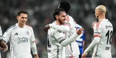 Besiktas8217in-UEFA-Avrupa-Ligi8217ndeki-Muhtemel-Rakipleri-Netlesti-featured