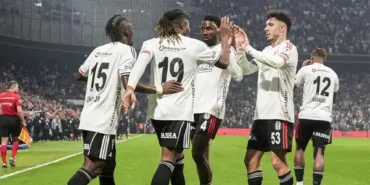 Caykur-Rizespor-8211-Besiktas-Maci-Saat-Kacta-ve-Hangi-Kanalda-featured