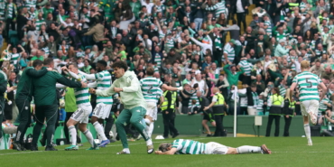 Celtic-Hearts8217i-Devirdi-Iskocya8217da-41-Yillik-Gelenek-Bozulmadi-featured