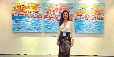 Cumhuriyet-Sanat-Galerisi-ARTCONTACT-Istanbulda-Kapilarini-Acti-featured