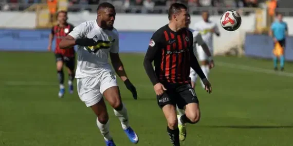 Esenler-Erokspor-8211-Corum-FK-Maci-Saat-Kacta-Hangi-Kanalda-featured