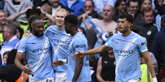 FA-Cup8217ta-Zafer-Manchester-City8217nin-Chelsea8217yi-Tek-Golle-Gectiler-featured