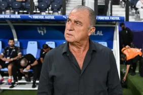 Fatih-Terim8217den-Yeni-Yabanci-Kuralina-Iliskin-Kritik-Degerlendirme-featured
