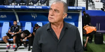 Fatih-Terim8217den-Yeni-Yabanci-Kuralina-Iliskin-Kritik-Degerlendirme-featured