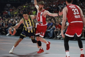 Fenerbahce8217den-EuroLeague8217e-Sert-Bilet-Tepkisi-Hukuki-Surec-Basliyor-featured