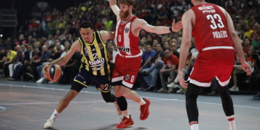Fenerbahce8217den-EuroLeague8217e-Sert-Bilet-Tepkisi-Hukuki-Surec-Basliyor-featured