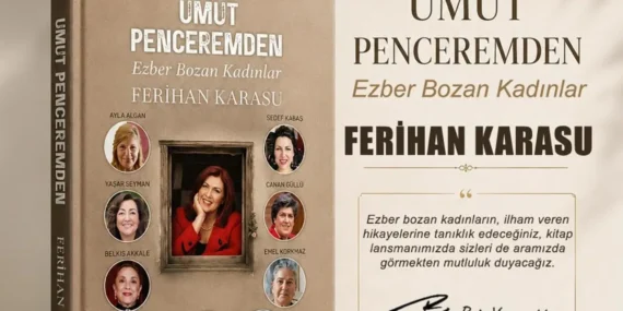 Ferihan-Karasunun-‘Umut-Penceresinden-Kitabi-Tanitiliyor-featured