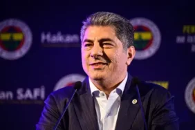 Hakan-Safi-8220Tarihin-En-Iddiali-Fenerbahce-Kadrosunu-Goreceksiniz8221-featured