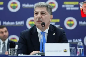 Hakan-Safi-Listesini-Tanitti-8220Dunya-Yildizlari-Getirecegim8221-featured