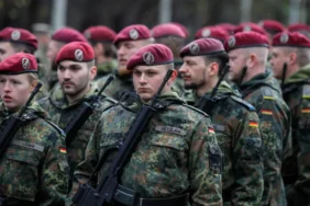 Hollanda8217da-NATO-Ussu-Yakininda-Alman-Askerlerine-Maskeli-Saldiri-featured
