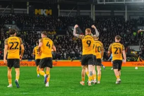 Hull-City-8211-Middlesbrough-Maci-Saat-Kacta-Hangi-Kanalda-Sifresiz-Izle-featured