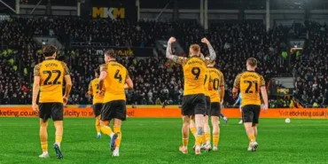 Hull-City-8211-Middlesbrough-Maci-Saat-Kacta-Hangi-Kanalda-Sifresiz-Izle-featured