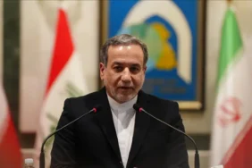 Iran8217dan-ABD8217ye-Kritik-Ekonomi-Uyarisi-Gercek-Aci-Henuz-Baslamadi-featured