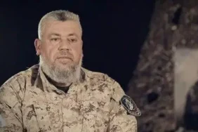 Israil-ve-Hamas-dogruladi-Izzeddin-el-Haddad-hayatini-kaybetti-featured