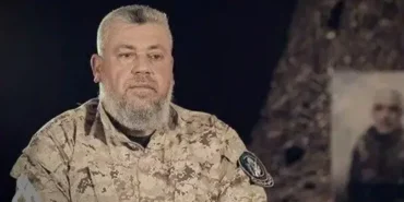 Israil-ve-Hamas-dogruladi-Izzeddin-el-Haddad-hayatini-kaybetti-featured
