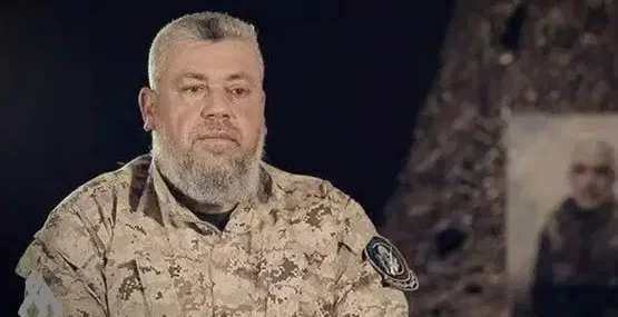 Israil-ve-Hamas-dogruladi-Izzeddin-el-Haddad-hayatini-kaybetti-featured