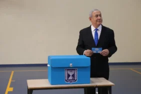 Israil8217de-Erken-Secim-Adimi-Netanyahu-Donemi-Sona-mi-Eriyor-featured