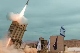 Israilde-Savas-Hazirligi-Irandan-Dunya-Kupasi-Stratejisi-featured