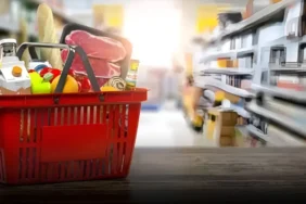 Istanbulda-Market-Alisverisi-Ingiltereyi-Solladi-Fiyat-Farki-Yuzde-62-featured