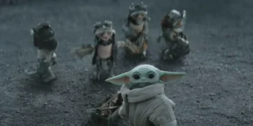 Jon-Favreau-Imzali-Mandalorian-ve-Grogu-Beyaz-Perdede-Devlesiyor-featured