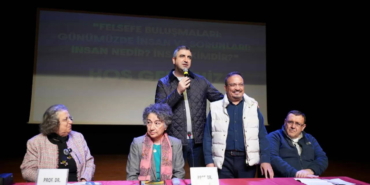 Kartalda-3.-Felsefe-Bulusmalari-Odak-Noktasi-Egitim-Olacak-featured