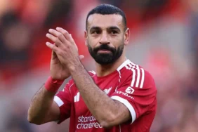 Liverpool8217dan-Mohamed-Salah8217a-Veda-Misirli-Kral8217in-9-Yillik-Seruveni-featured