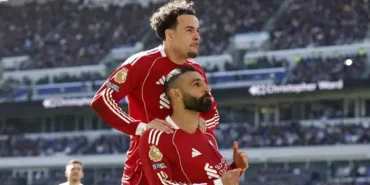 Liverpoollu-Curtis-Jones-Galatasaray-Taraftarini-Unutamiyor-featured